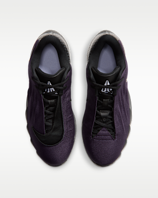 NIKE バスケットボールシューズ TWELVE Ja Twelve Time Basketball Shoes. Nike.com